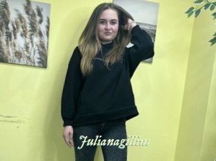 Julianagillim