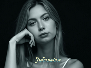 julianatase Année du sexe