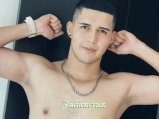 Juliancruz