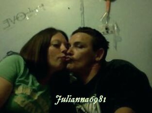 Julianna6981