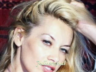 Juliasensual