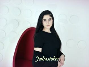 Juliastokes
