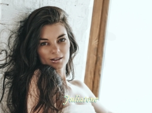 Juliatone