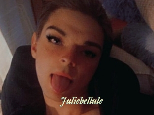 juliebellule Année du sexe