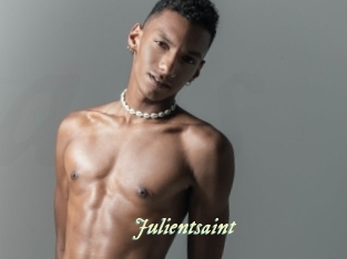 Julientsaint