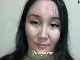 Juliepayne