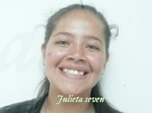Julieta_seven