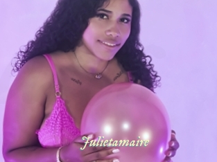Julietamaire