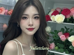 julietclara Année du sexe