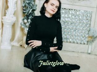 Julietglow