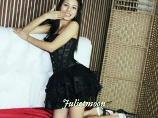 Julietmoon