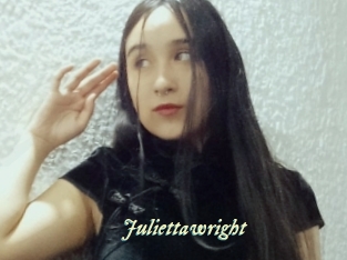 juliettawright Année du sexe