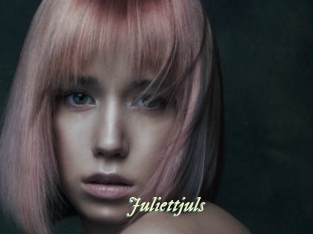 Juliettjuls
