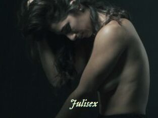 Julisex