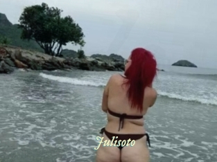 Julisoto