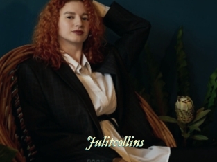 Julitcollins