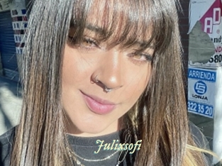 Julixsofi