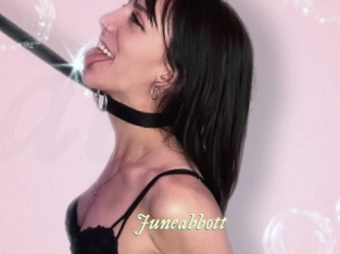 Juneabbott