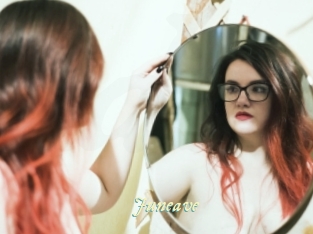juneave Année du sexe