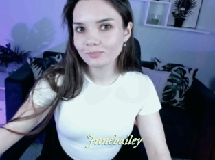 Junebailey