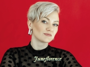 Juneflorence