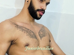 Juniorbrazilian