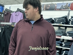 Junjol2000