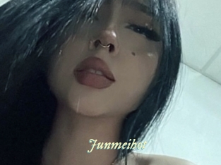 Junmeihot