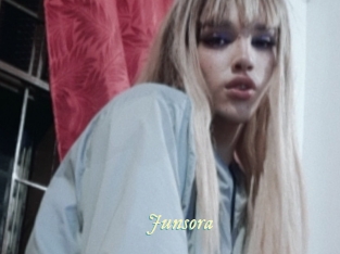 Junsora