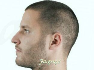 Jurgen36