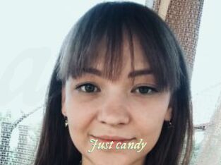 Just_candy