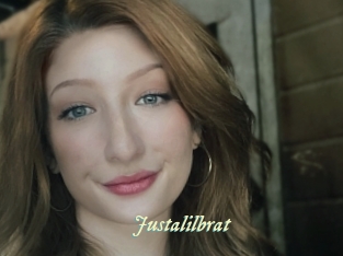justalilbrat Année du sexe