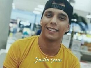 Justin_ryans