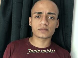 Justin_smith21