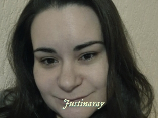 justinaray Année du sexe