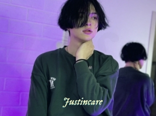justincare Année du sexe