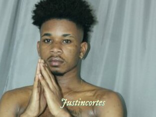 justincortes Année du sexe