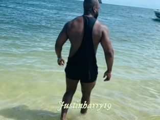 justinharry19 Année du sexe