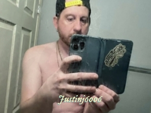 justinj6006 Année du sexe