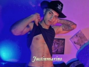 Justinmarino
