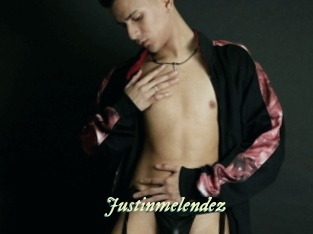 justinmelendez Année du sexe