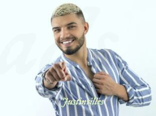 Justinrilles