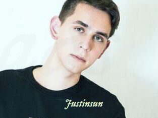 justinsun Année du sexe
