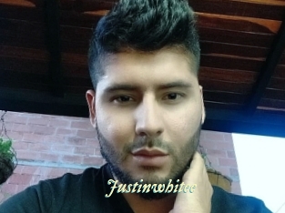 Justinwhitee