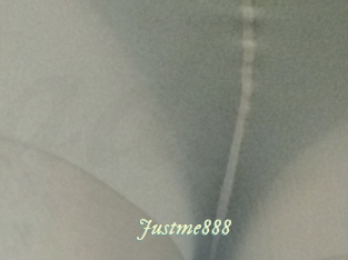 Justme888