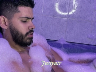 justyntr Année du sexe