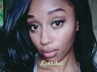 K3nzikat