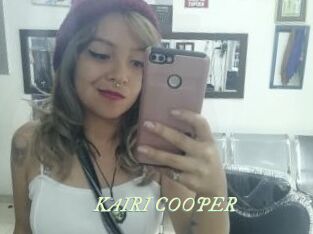 KAIRI_COOPER
