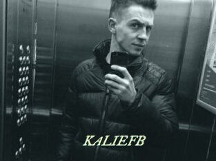 KALIEF_B