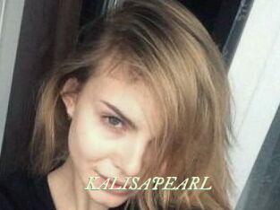 KALISA_PEARL